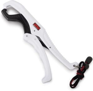 Rapala Vylovovacie kliešte Fish Gripper 9''